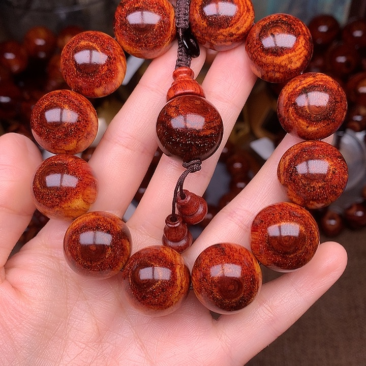 黄花梨/降香黄檀琳10f