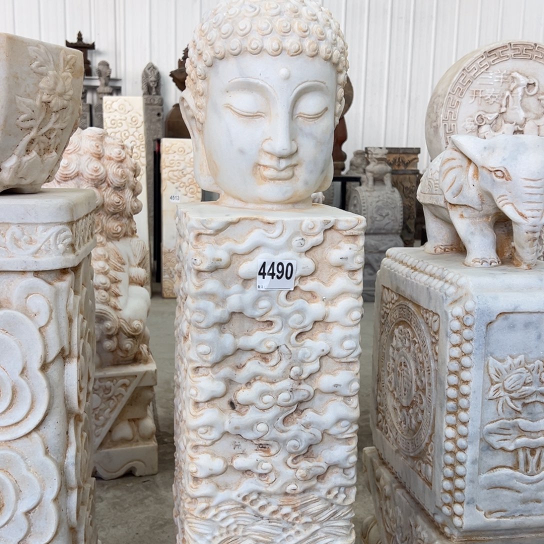 用***5汉白玉不包邮11111111111