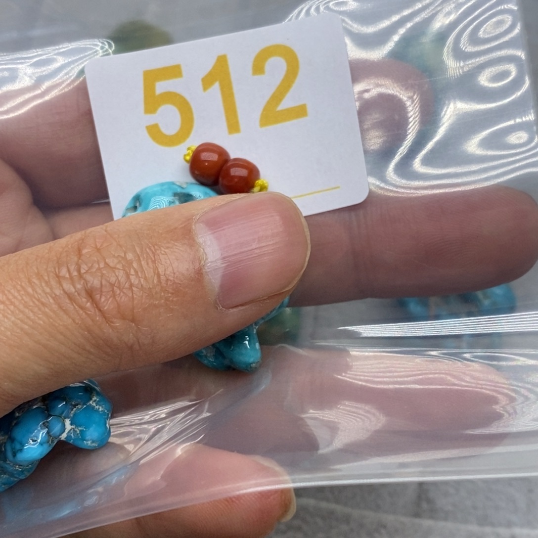 闯***南红玛瑙未镶嵌珠宝奇石