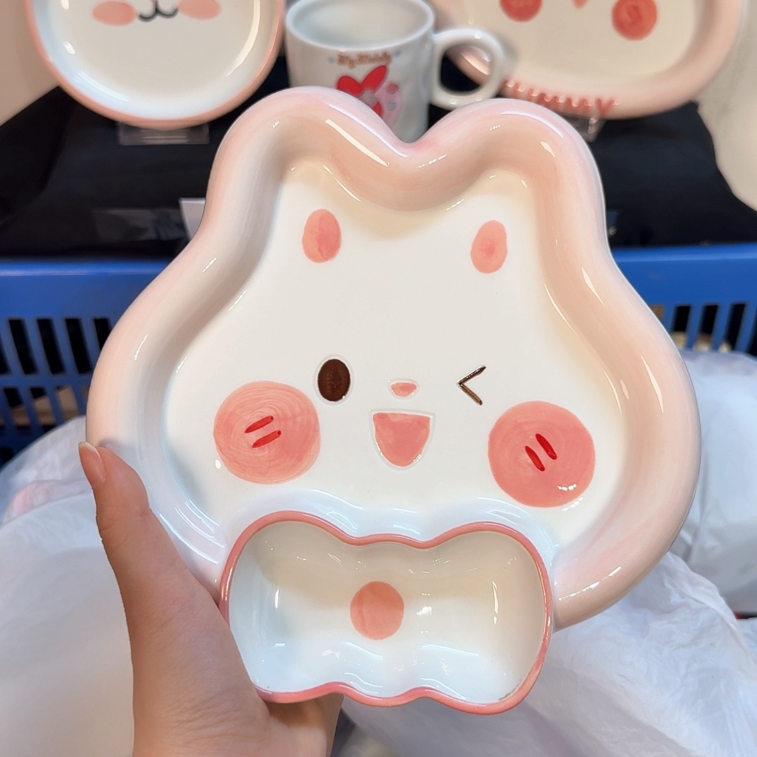 瓷陶瓷陶瓷陶瓷陶瓷陶瓷城