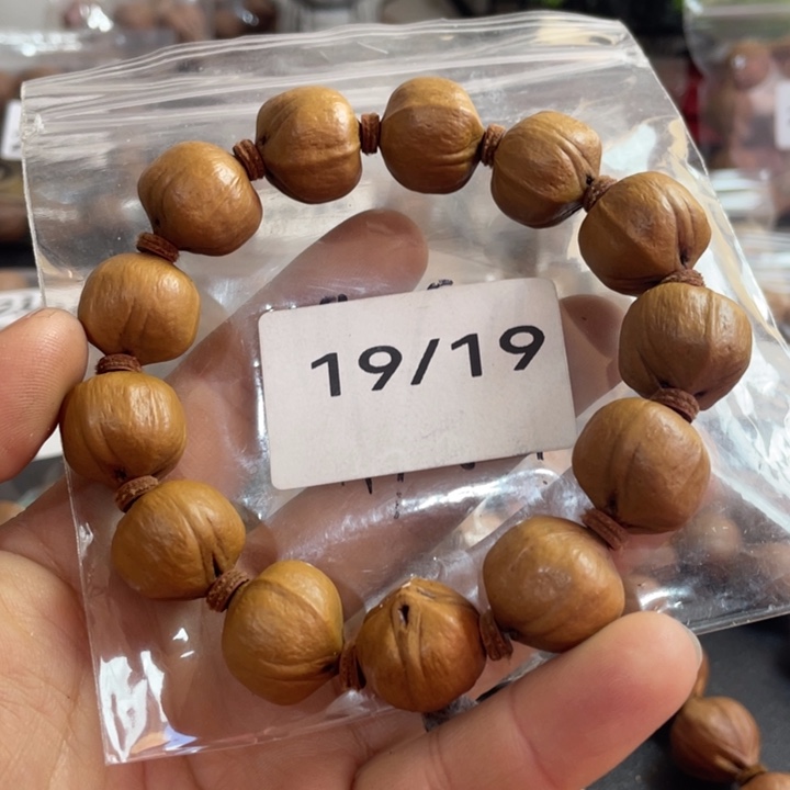 馒***条吊坠橄榄核橄榄核
