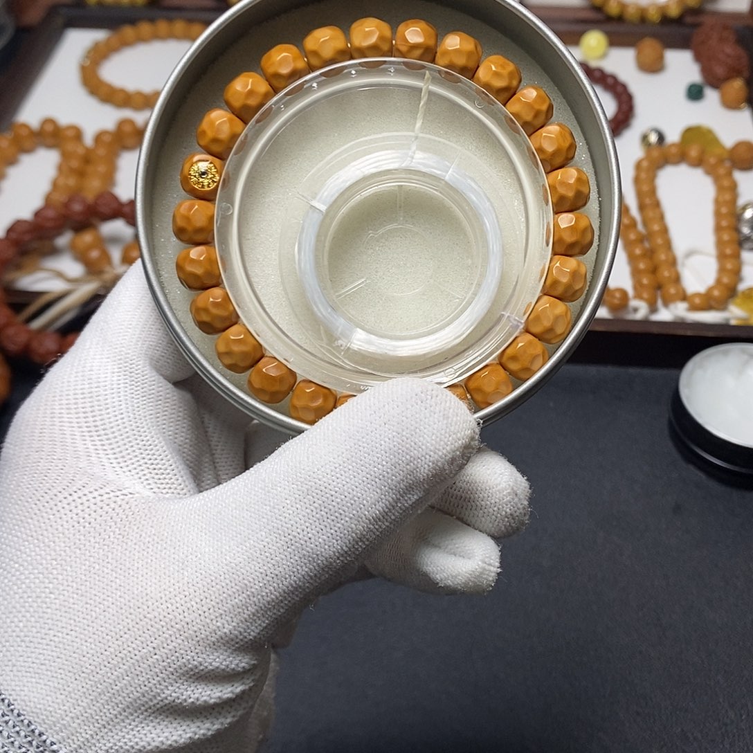 猴头核桃吊坠全品9左右金标砖面深坑超小奶酪33号