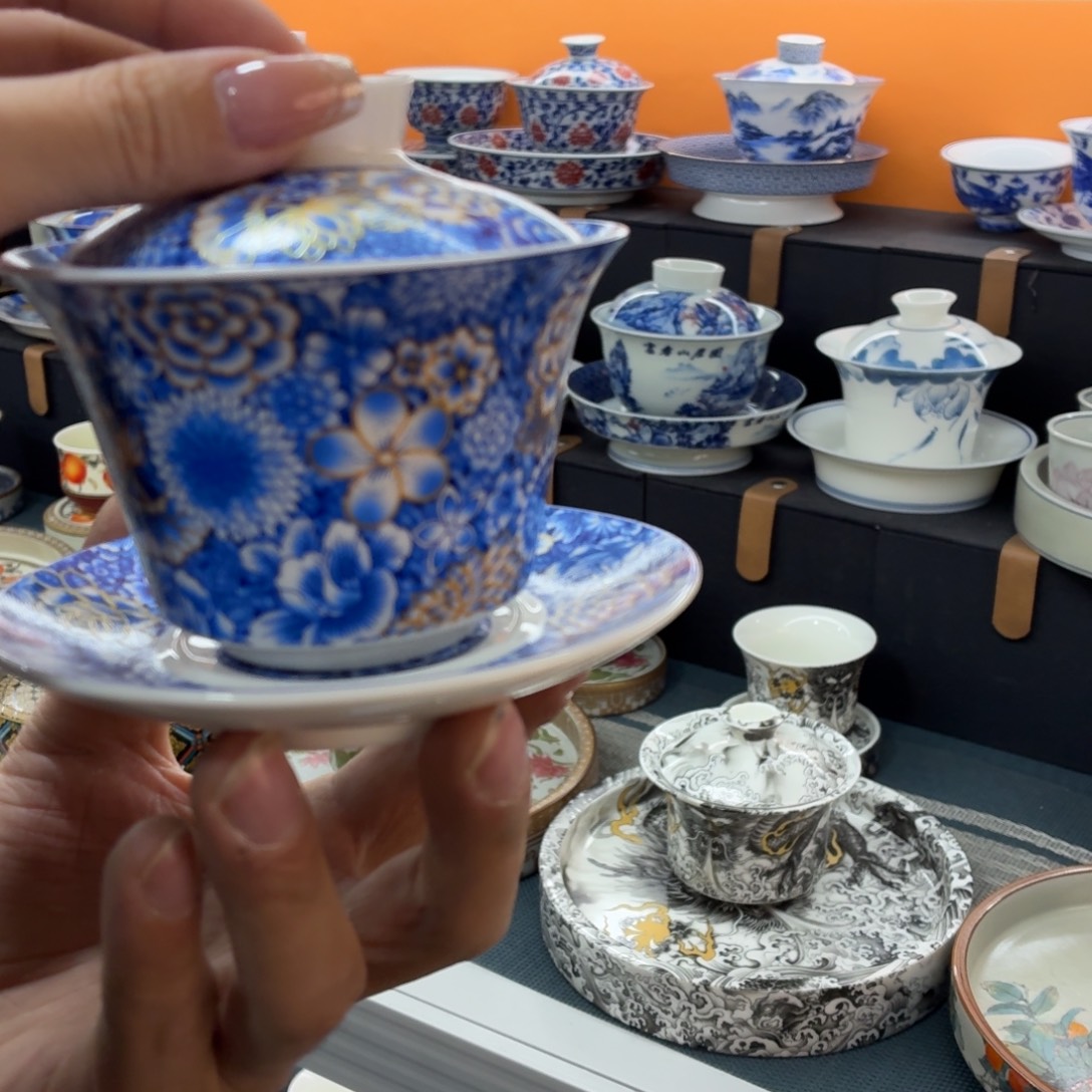 吃吃吃吃吃吃茶具