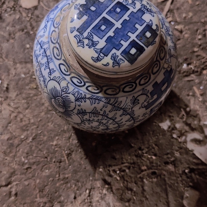 瓷器工艺瓷器工艺瓷器工艺水*木