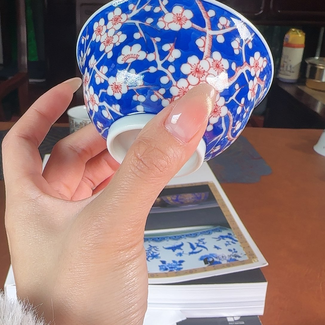 瓷片陶瓷陶瓷陶瓷陶瓷陶瓷