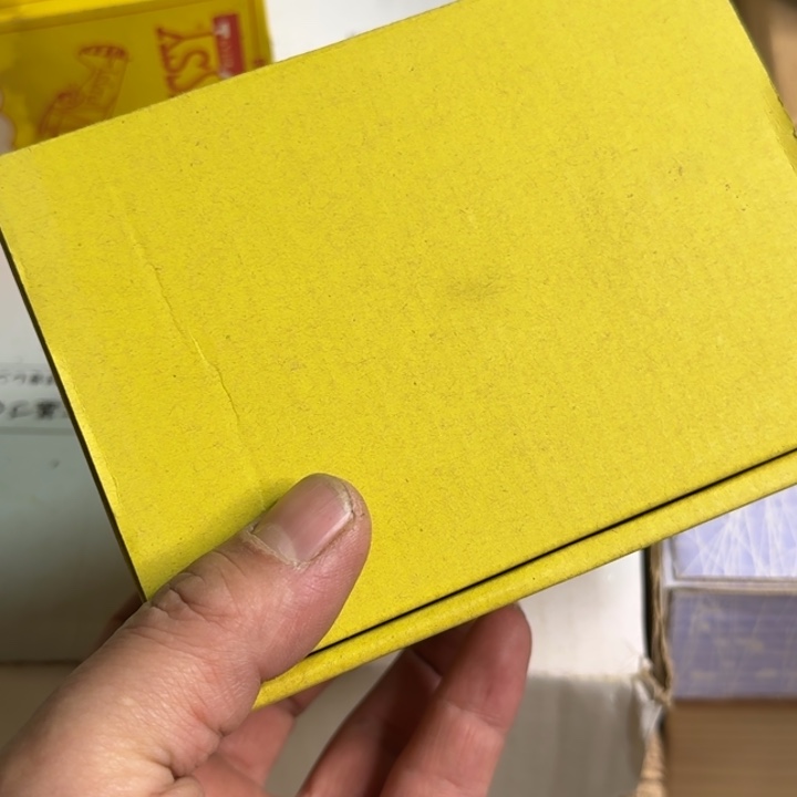 周***大日本回流中古商品