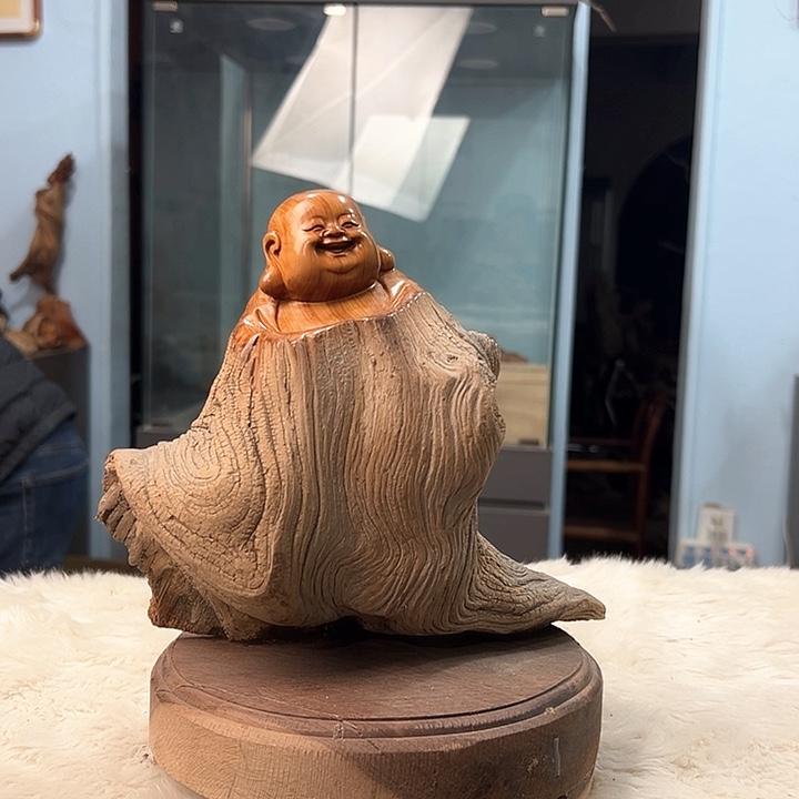 柏木大****深我们的生活是以自己为中心