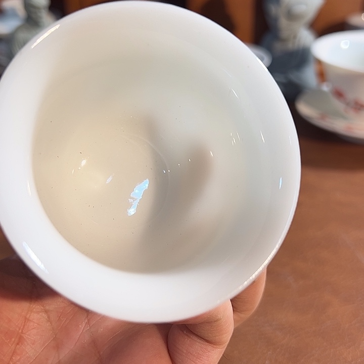 陶瓷陶瓷陶瓷陶瓷陶瓷