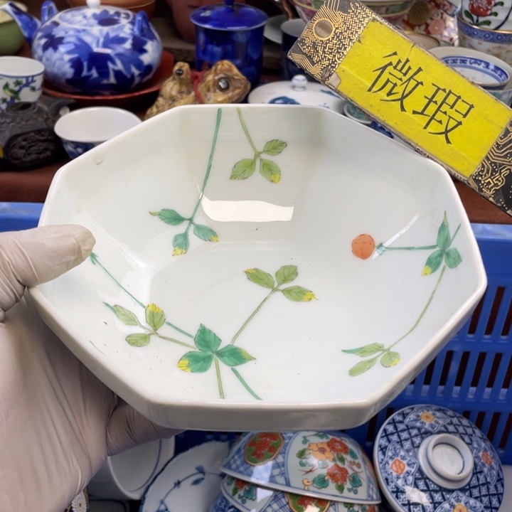 陶莱瓷购购购购购购