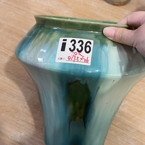 牛***坊景德镇手工工艺制作