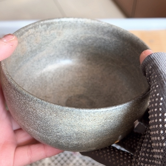 紫砂茶杯密胺瓷中古品呵呵呵呵