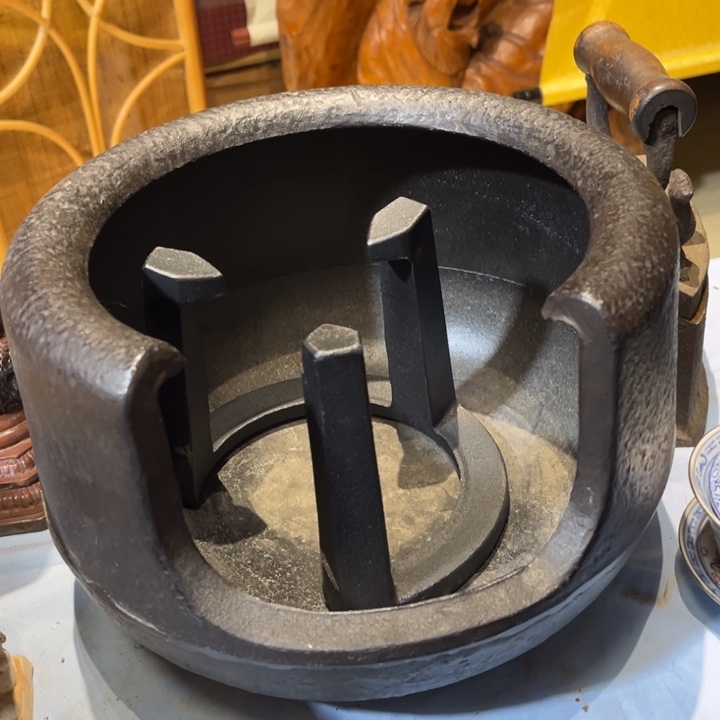 瓷器瓷器瓷器茶周边