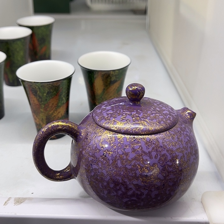 福利待遇多多哦哦哦