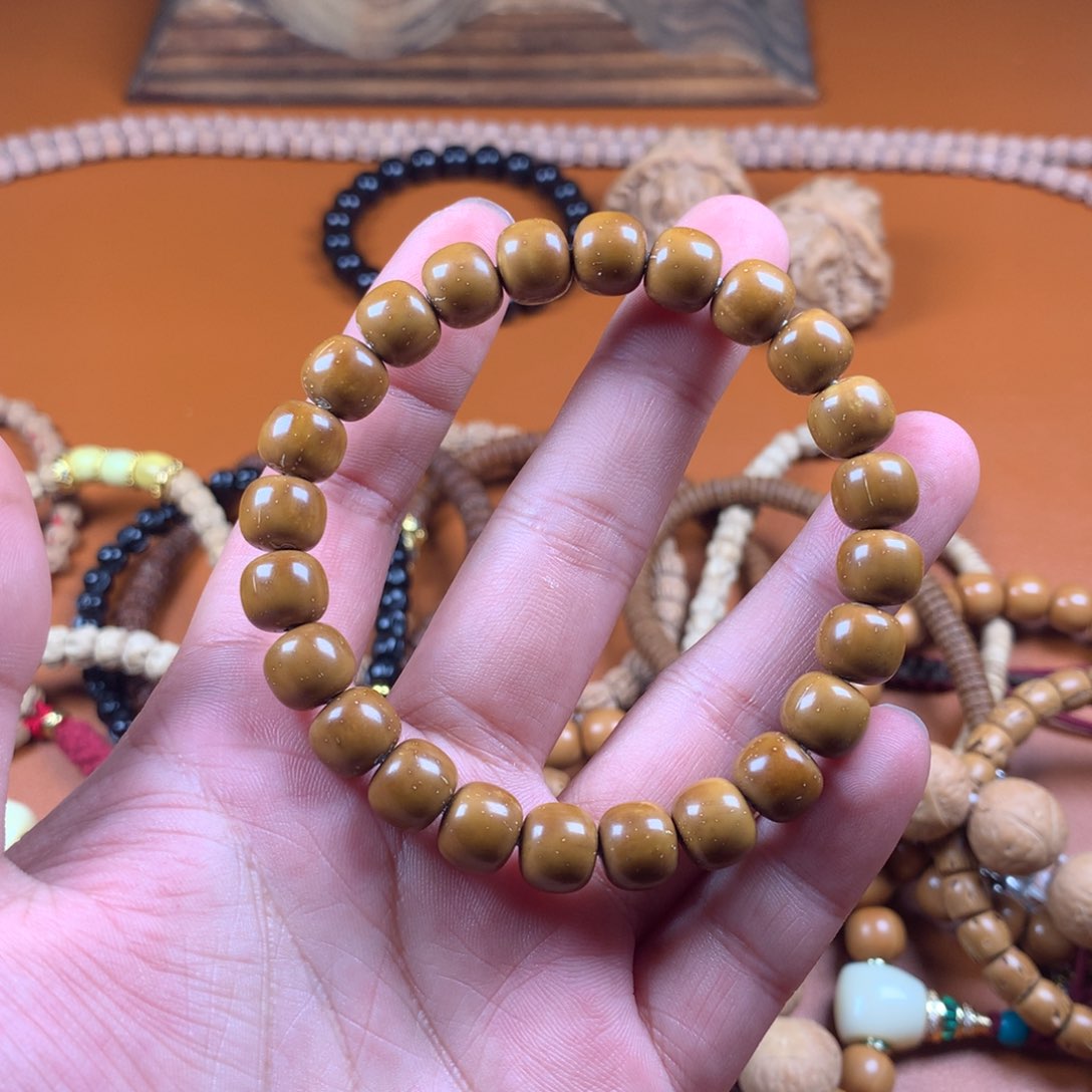 紫金鼠吊坠655536553555