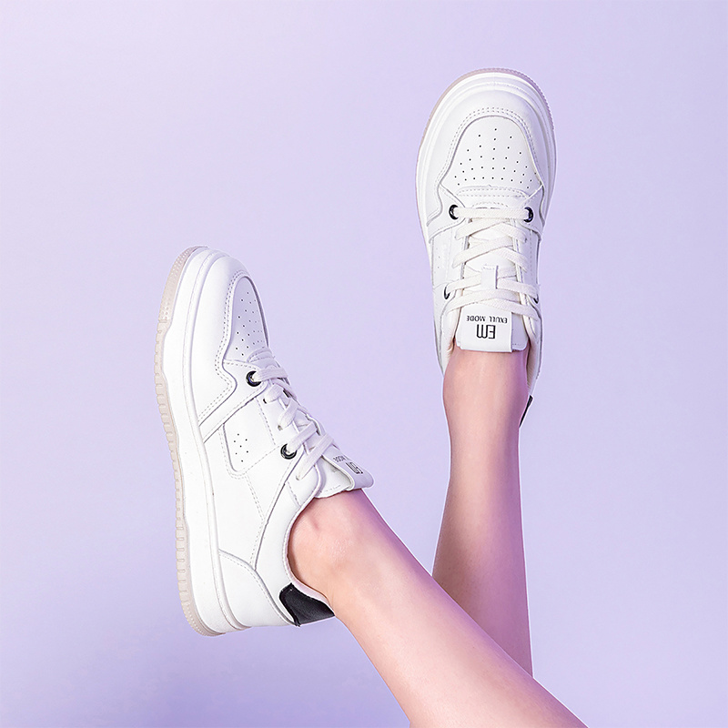 【小茹49】601-800编码夏季女鞋舒适百搭