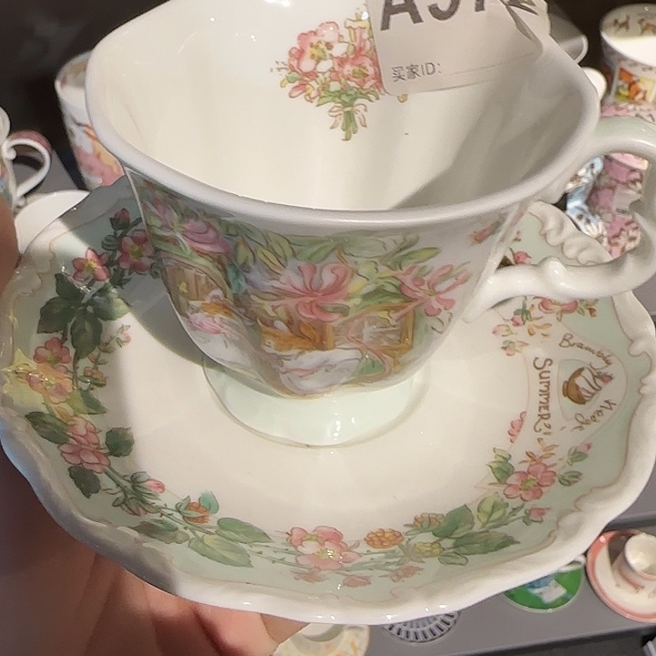 杯碟杯碟杯碟杯碟