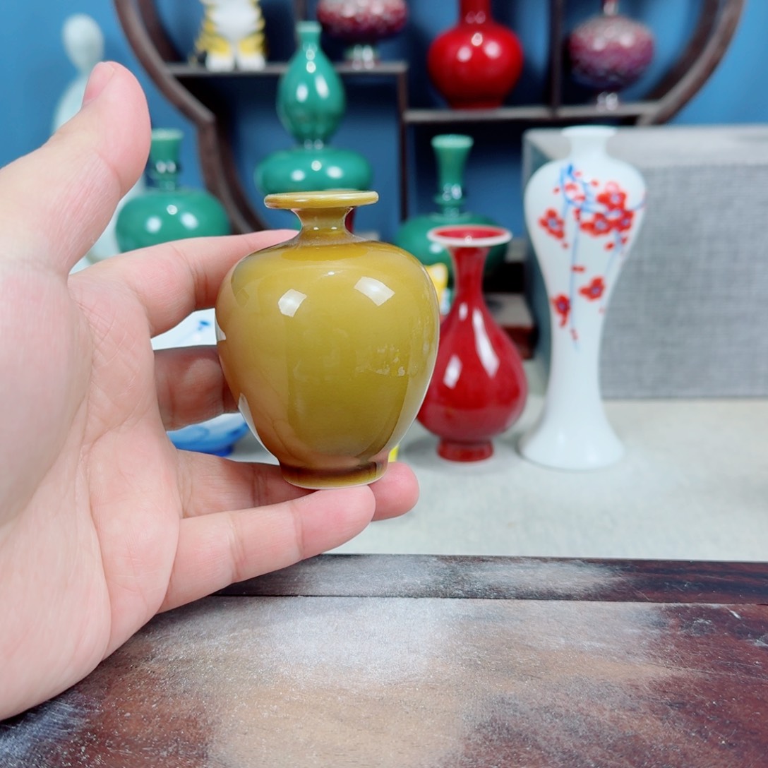 瓶摆件摆件摆件摆件