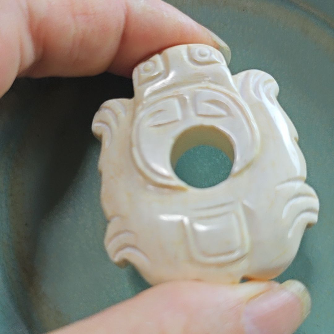 瓷片陶瓷摆件摆件摆件摆件