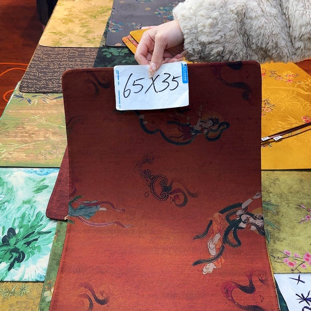 哈哈哈哈哈哈哈哈哈