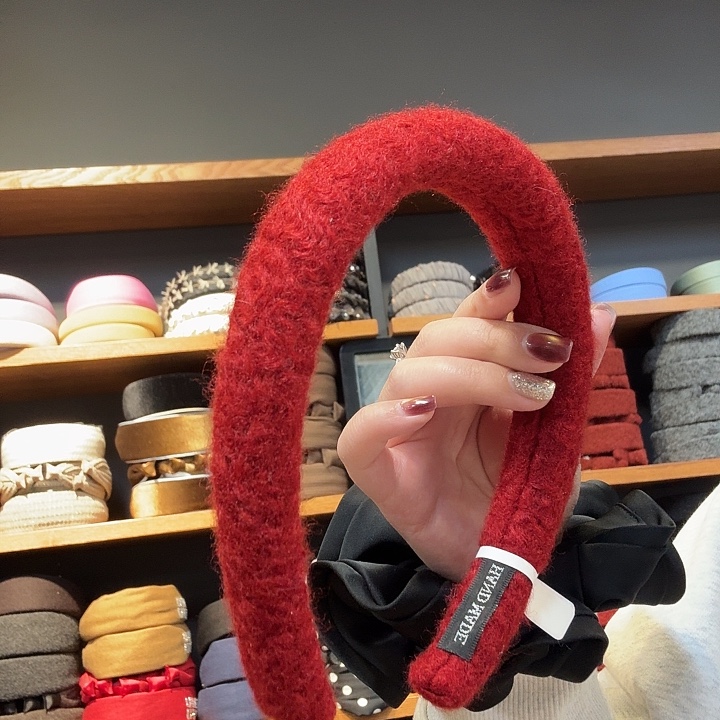 布艺铁合金默认微瑕特价不退换