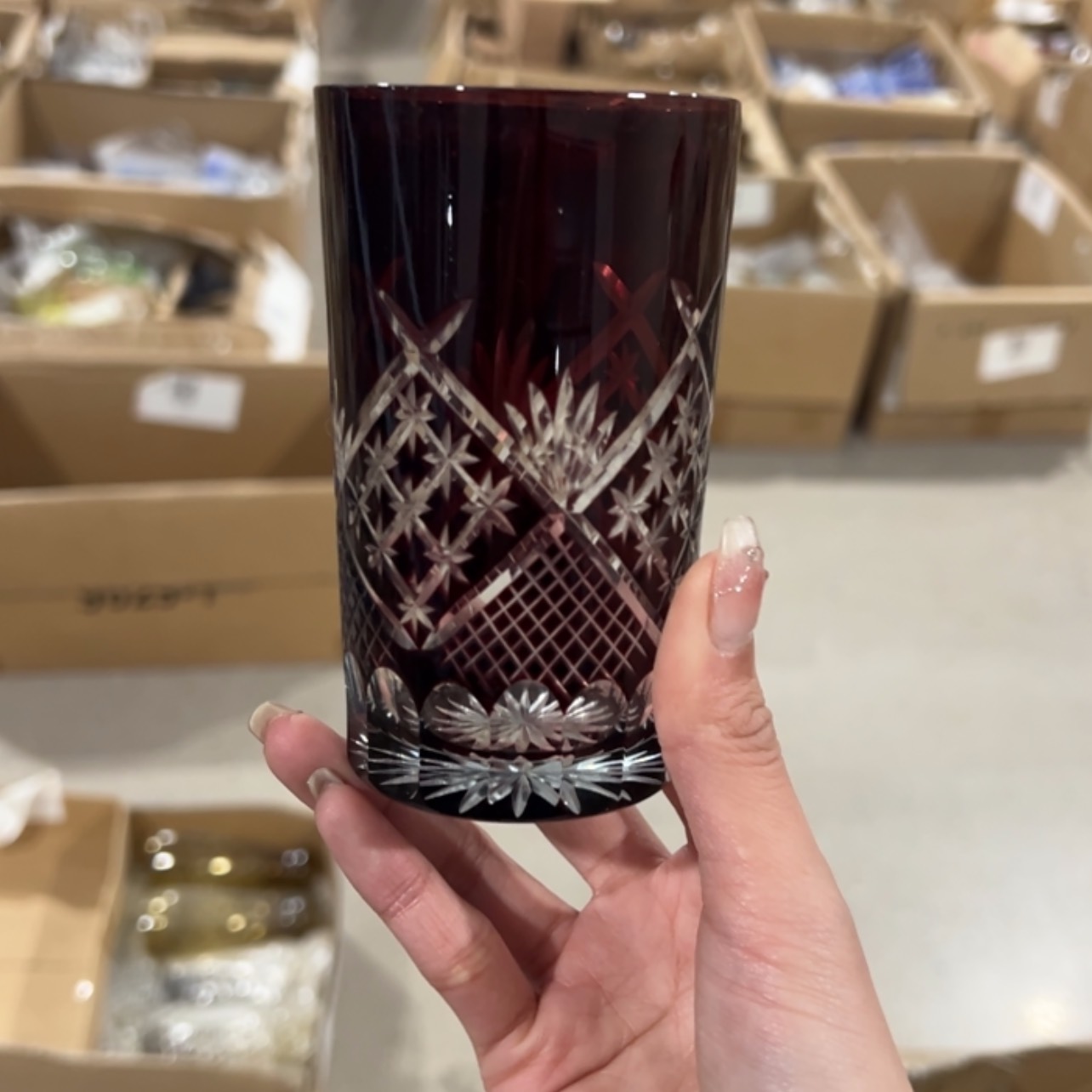 【闪购商品】如图微瑕一个，如图微瑕一个，