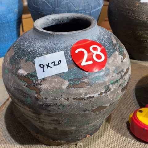 【闪购商品】正品新款