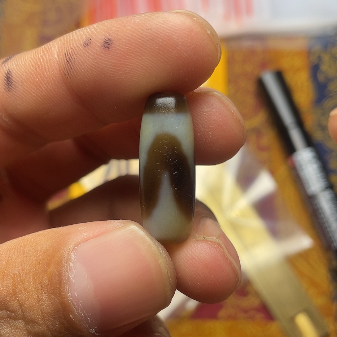 老***栗泥塑藏传着古老而古老