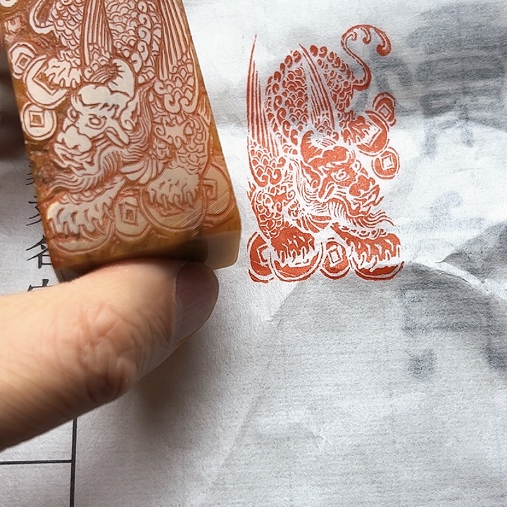 寿山石印石111111111111111