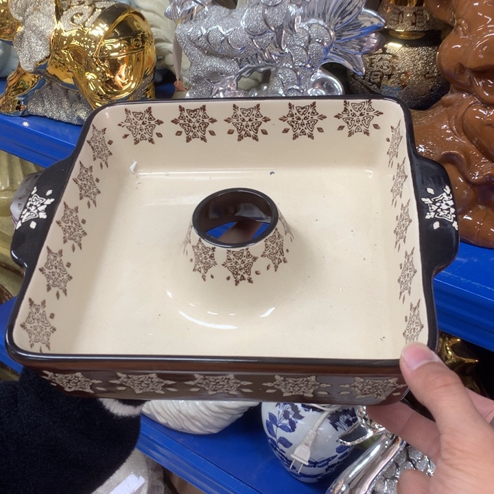 摆件陶瓷艺术。。。。。。