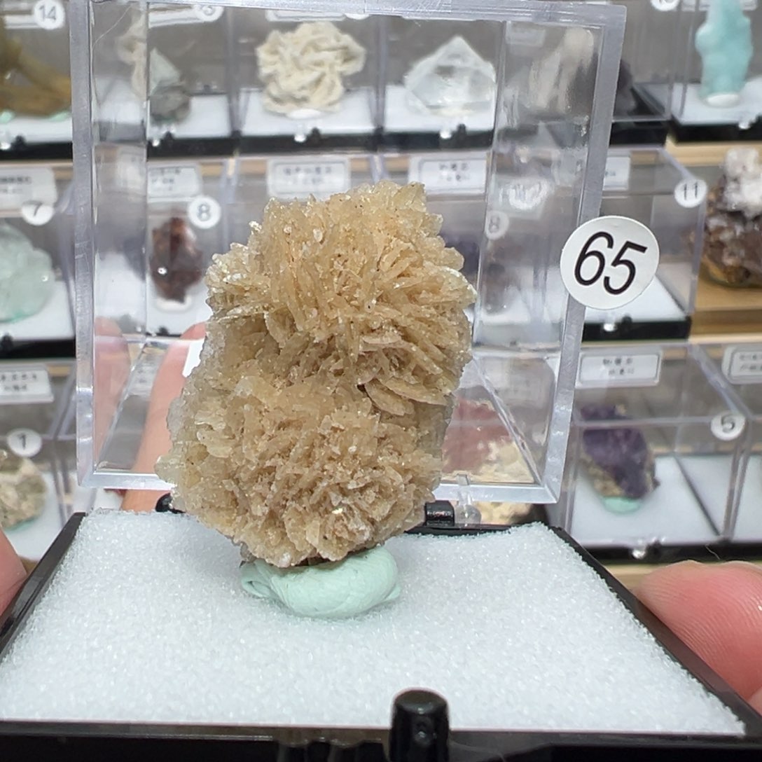 紫晶大型摆件（非配饰）银S925镶嵌