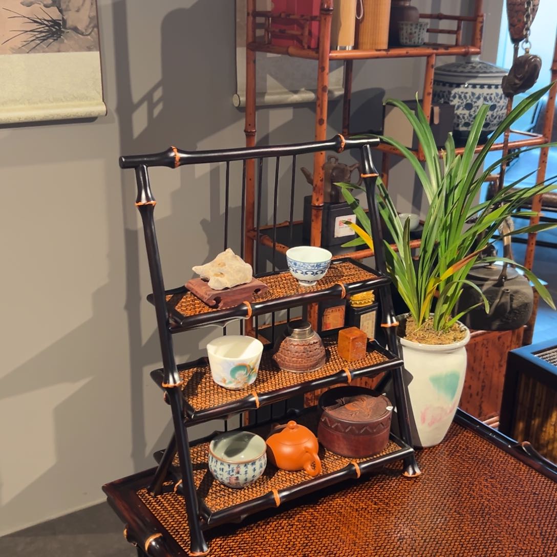 手工制作手工制作