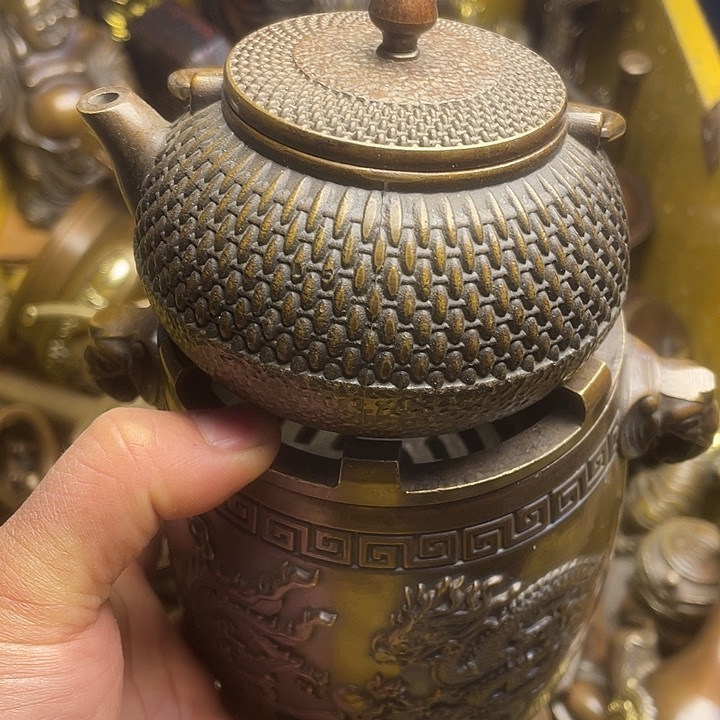 健健康康快快乐乐