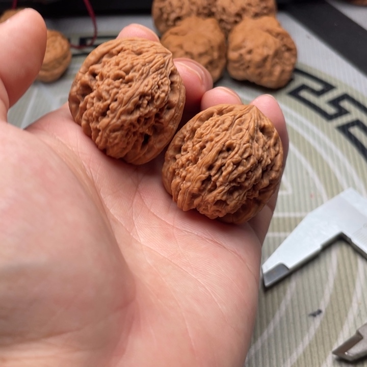 手串/手链核桃开播福利34南疆石