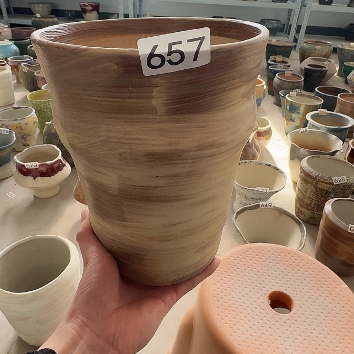 口17高22带孔一个