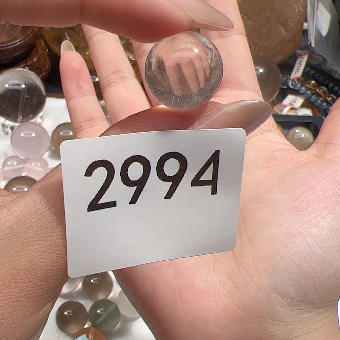 未镶嵌大型摆件（非配饰）水晶