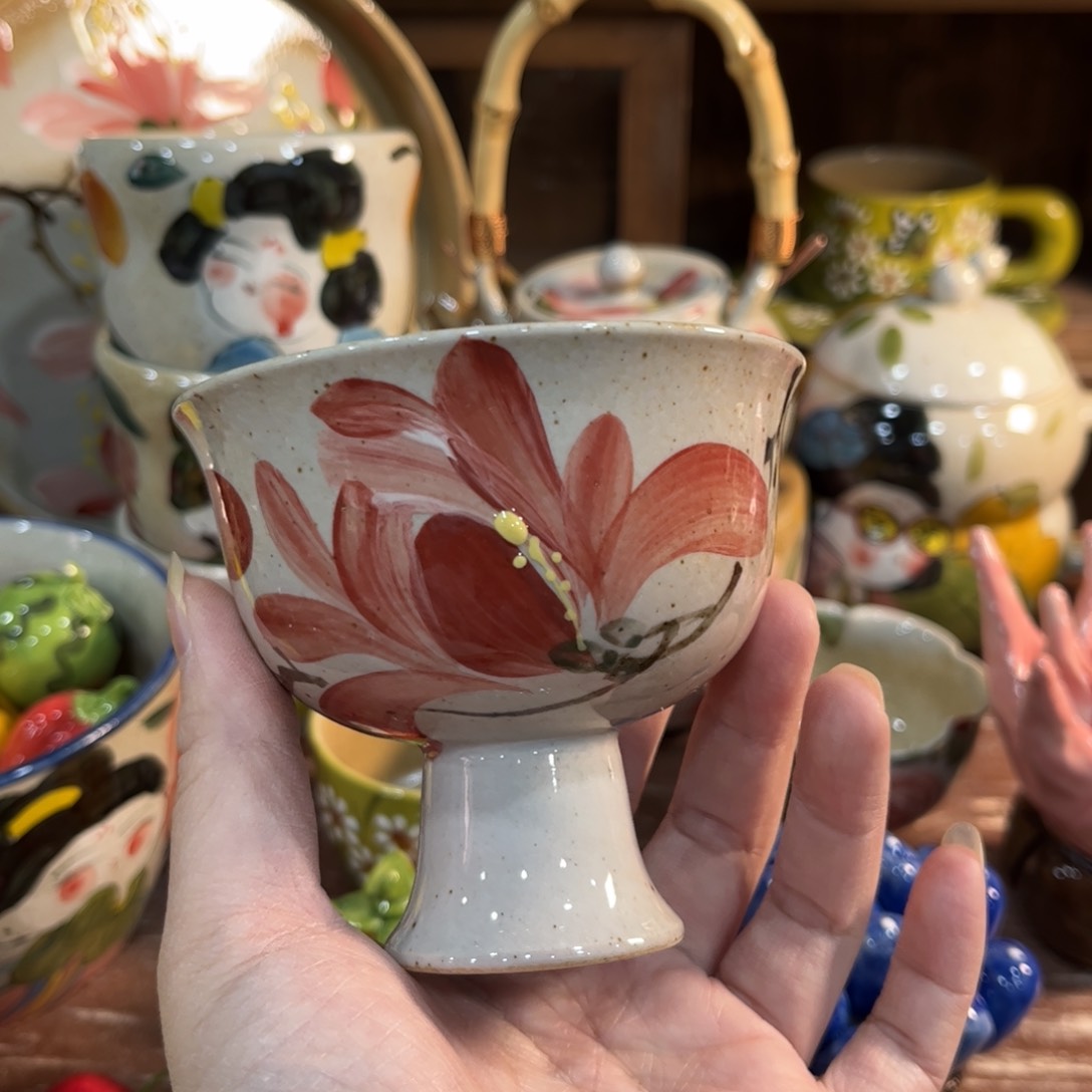 壶红红火火恍恍惚惚哈哈哈我