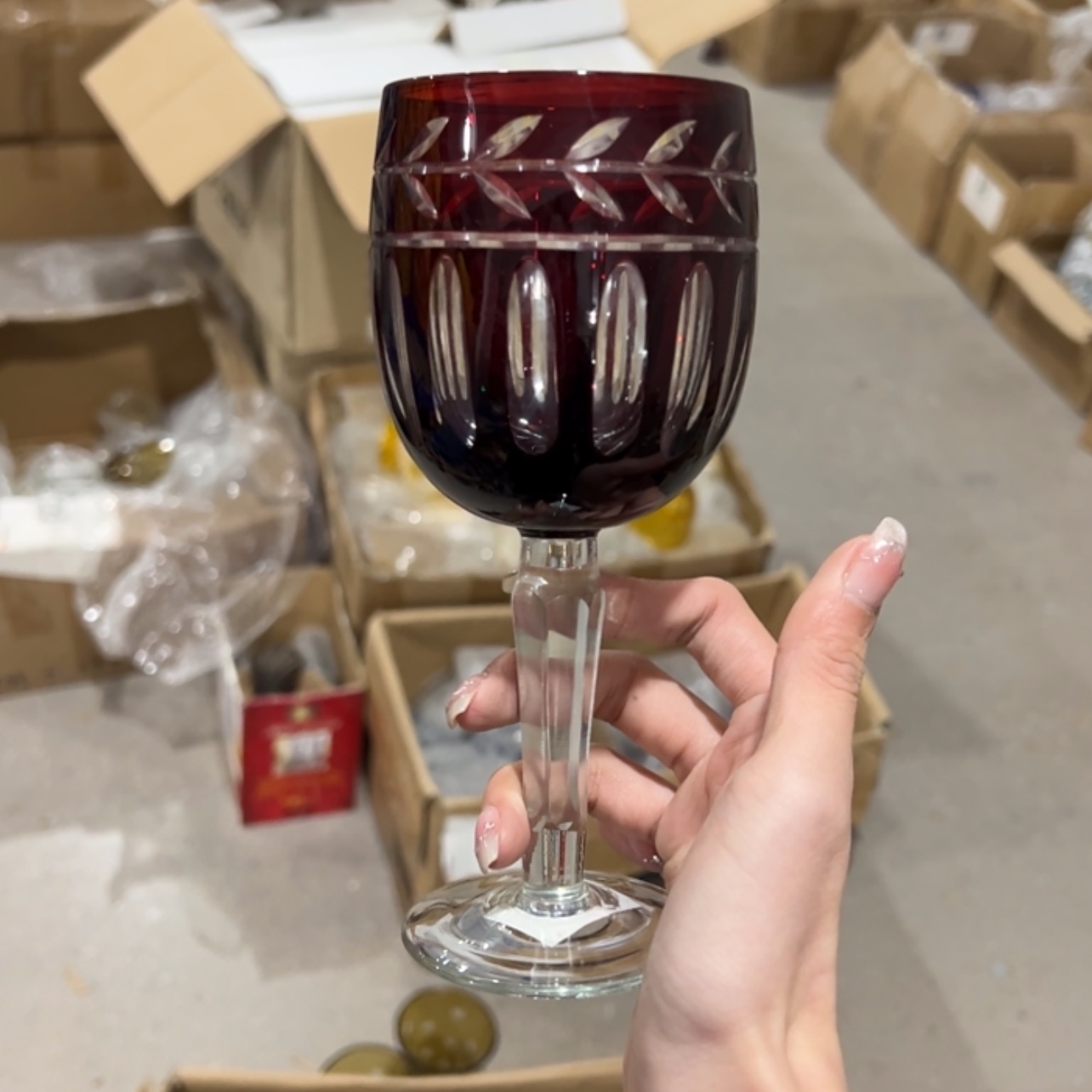 【闪购商品】如图微瑕一个，如图微瑕一个，