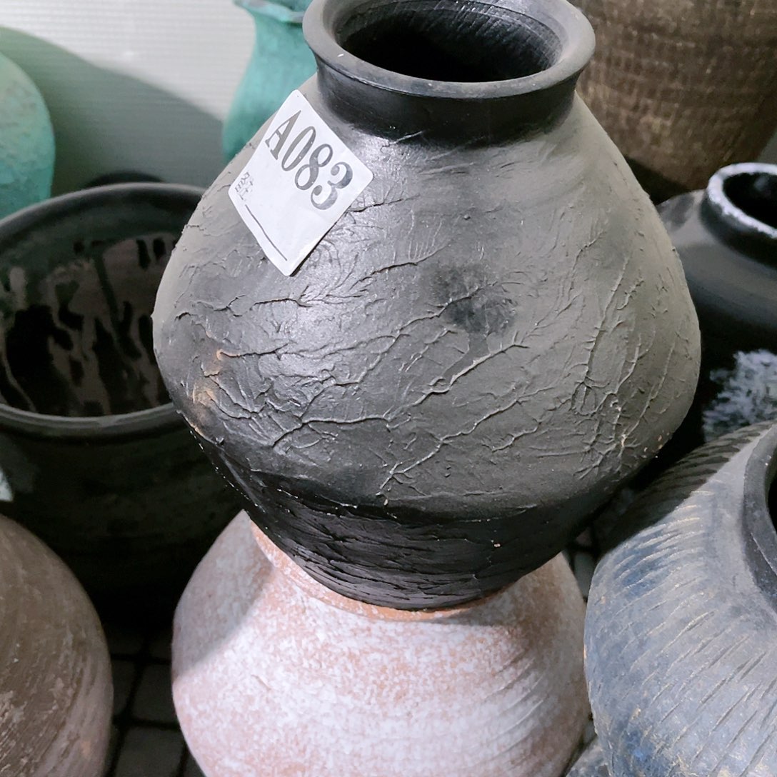 无孔无孔口径7高度20微瑕