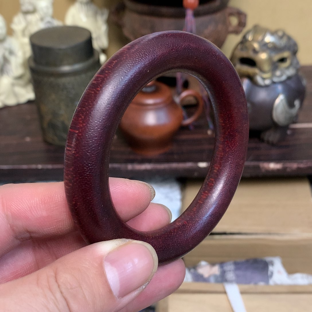 紫砂茶宠工艺美术作品