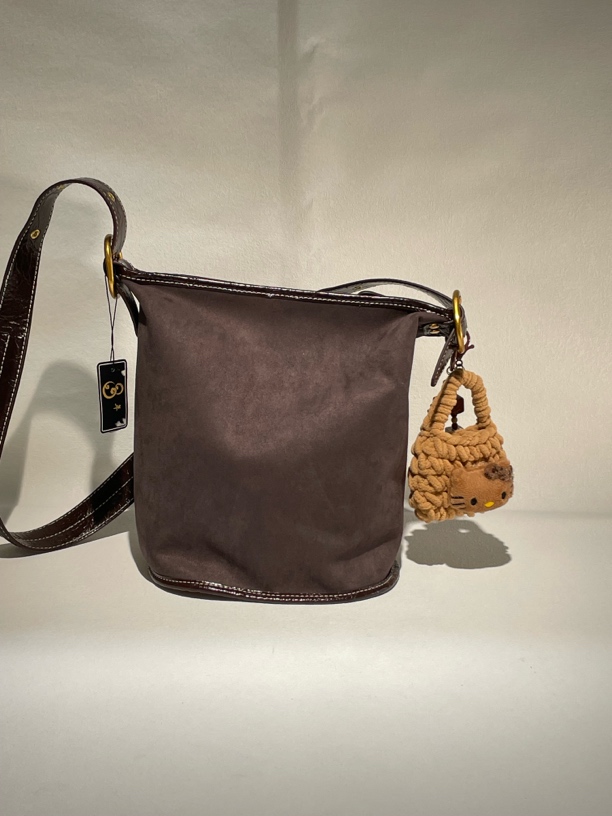 8年包店99活动包包