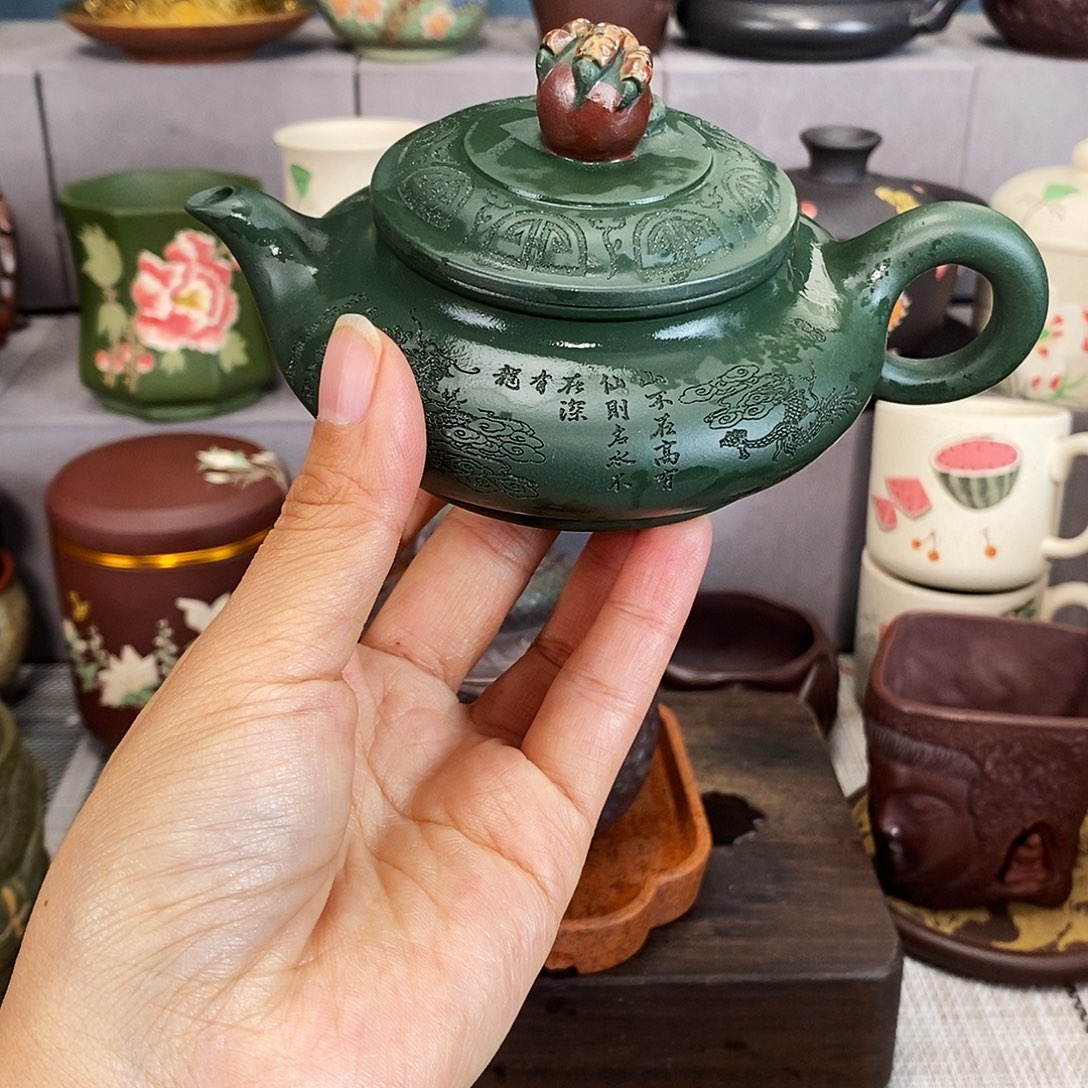 茶杯紫砂紫砂紫砂
