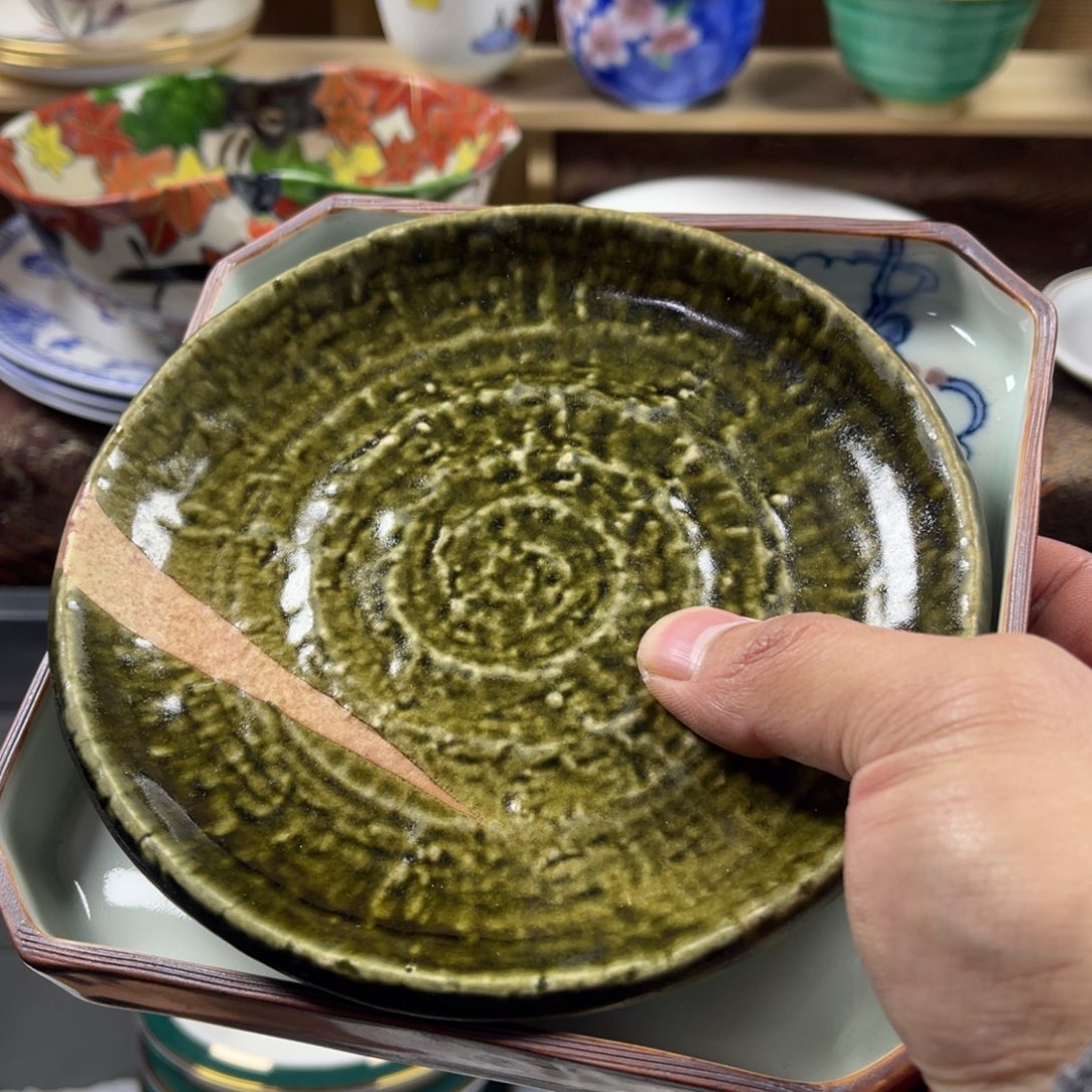 风***五瓷片saqqaaaaaaaaa239