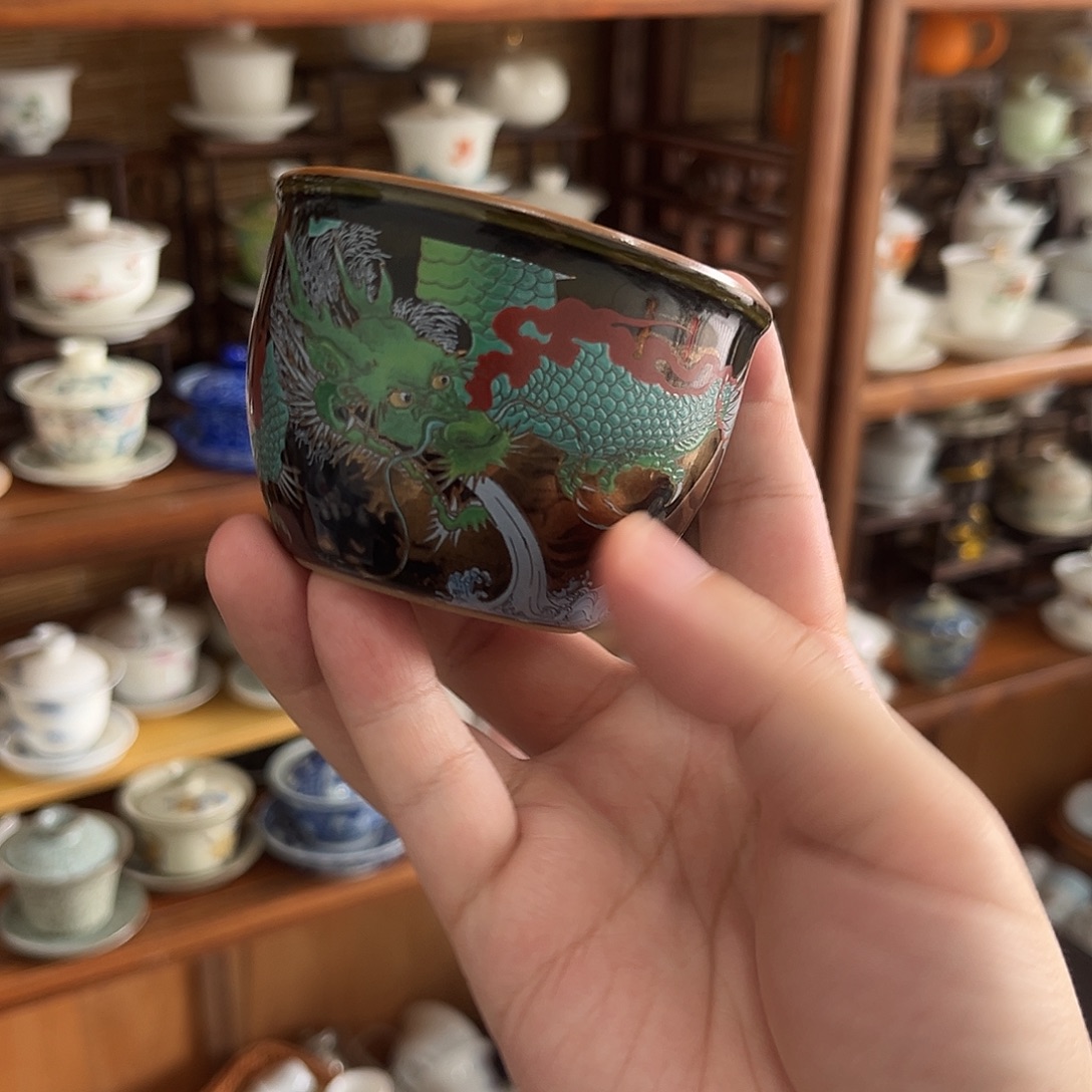 53356742577557577557575785