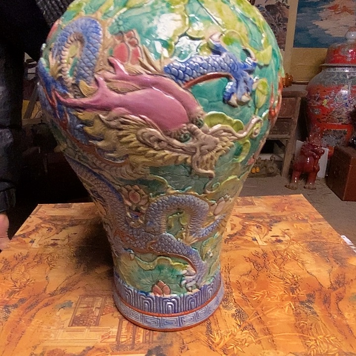 瓷瓷瓷器器器器器