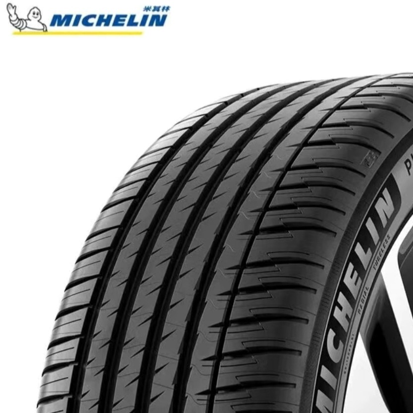 17 18 19 20 21 22米其林215 225 235 245 255 265 275轮胎