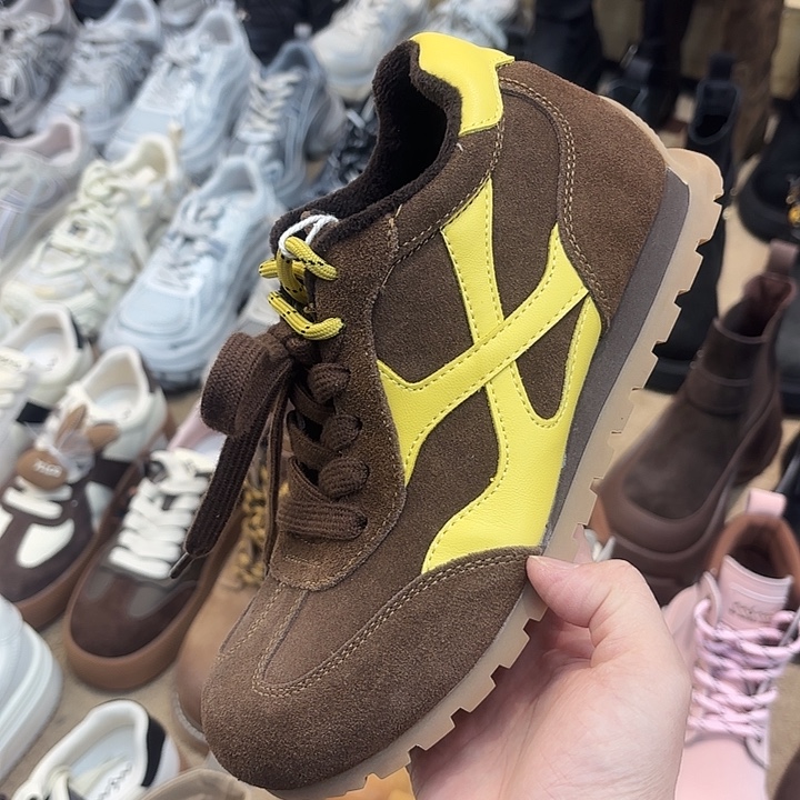 50-562卡5 9 时尚潮流休闲