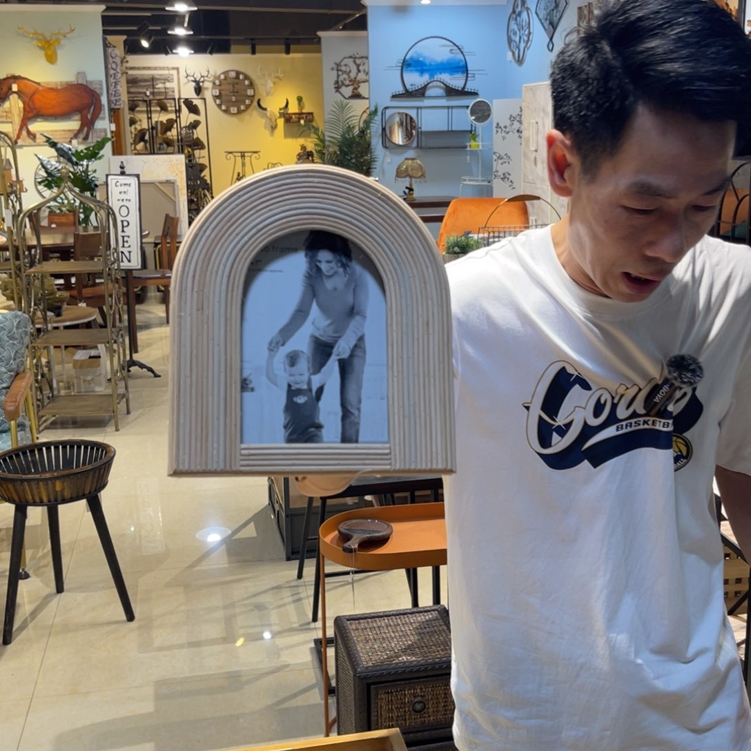 红桃红桃红桃红桃红桃