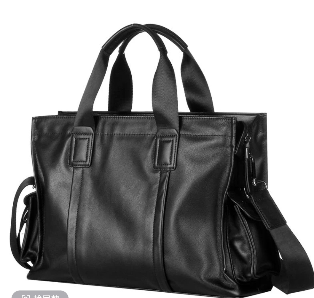 精品男士古着包包直播间看实物扣号下单（私拍不会发货）默认有微瑕