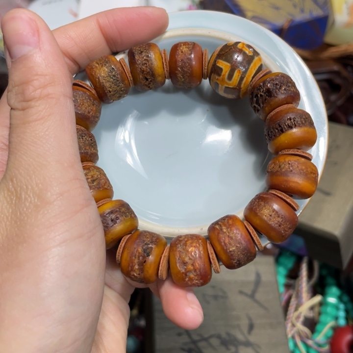 紫砂陶瓷艺术陶瓷艺术