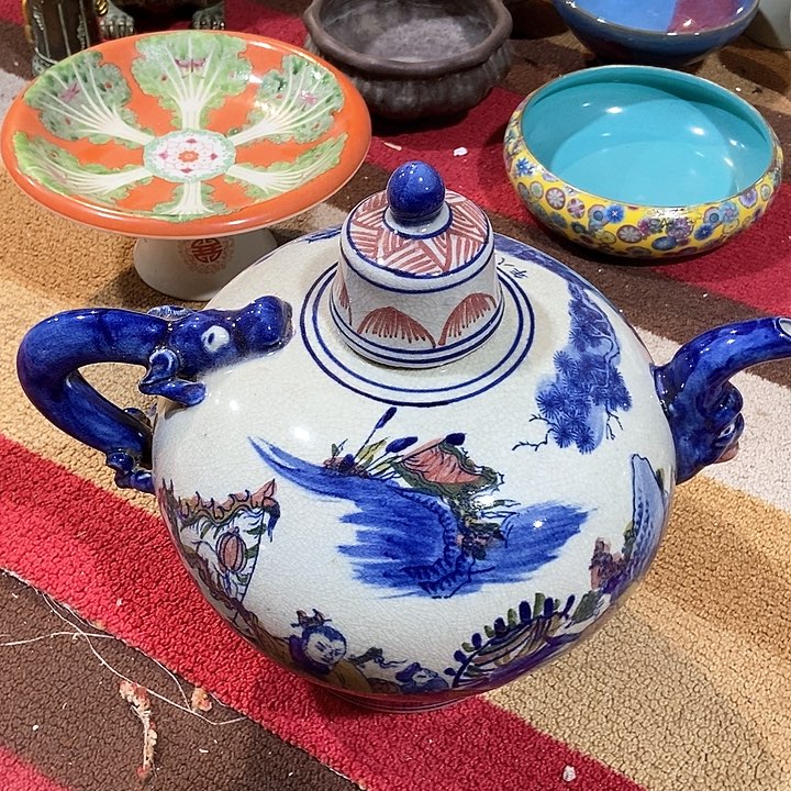 壶手工手工手工手工